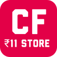 Club Factory India - Shopping