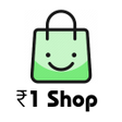 ไอคอนของโปรแกรม: Club Factory India - Shop…