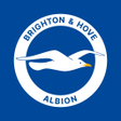 The Albion