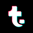 Icoon van programma: Toyar