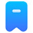 ไอคอนของโปรแกรม: URL Snapper