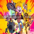 Icon of program: Final Space Wallpapers Ne…