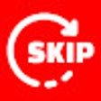 Иконка программы: Skippadz