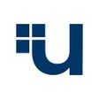 Icon of program: Ultrafarma: Tá no seu cor…