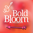 Programikonen: BoldBloom
