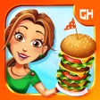 Иконка программы: Delicious - Emilys Cook  …