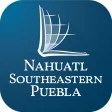 Nahuatl Southeast Puebla Bible