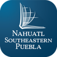 プログラムのアイコン：Nahuatl Southeast Puebla …