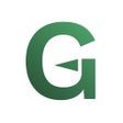 程序图标：Greenside AI