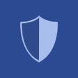 プログラムのアイコン：Privacy: CleanSurf