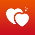 程序图标：Love Machine - Test Your …