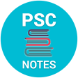 PSC Notes- State PSC Prelims a