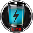 أيقونة البرنامج: Battery Lite