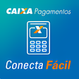Ícone do programa: CAIXA Conecta Fácil