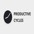 Icon of program: Productive Cycles