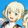 Programikonen: 클라우드 트레일: 팀 벤처