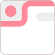 프로그램 아이콘: Tab Group Saver - Save an…