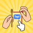 Programın simgesi: Can You Match