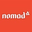 Иконка программы: Pocket Nomad