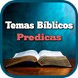 Ikona programu: Temas Bíblicos Predicas