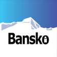 程序图标：Bansko