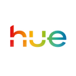 プログラムのアイコン：Philips Hue