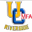 Programikonen: UCR MFA Helper