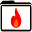 Icon of program: Hot Folder Monitor