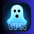 Ícone do programa: LOLO VPN - Fast  Secure V…