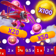 Programın simgesi: PlinkoSky: Balloon Rush