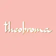 程序图标：Theobroma: Order Cakes On…