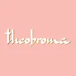 Ikona programu: Theobroma: Order Cakes On…