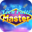 프로그램 아이콘: Teen Patti Master-Crazy C…