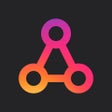 プログラムのアイコン：Total Analytics