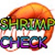 Shrimp Check!