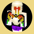 程序图标：Wing Skins for Minecraft