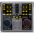 プログラムのアイコン：RockIt Pro DJ