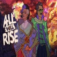 Icon of program: All Will Rise