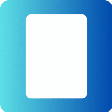 Ikona programu: Simple Pricing Table for …