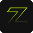 程序图标：Zuberi - Mobile Finance
