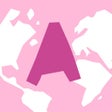 Icon of program: Friends Around the World
