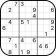 Sudoku - Puzzle  Brain Games