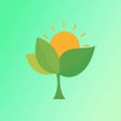 Иконка программы: 小光芒-自律打卡 专注计时器
