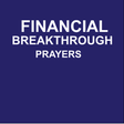 Icon of program: Financial Breakthrough Pr…