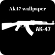 Иконка программы: ak47 wallpaper