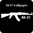 ak47 wallpaper