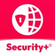 أيقونة البرنامج: CompTIA Security Prep: 20…