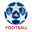 Live Football Scores Fixtures Results  News