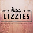 ไอคอนของโปรแกรม: Luxe Lizzies