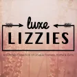 Luxe Lizzies